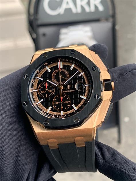 audemars piguet 26401ro oo a002ca 02|audemars piguet.